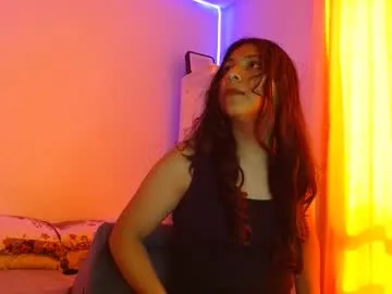 jacobmurphy2103 Image 2