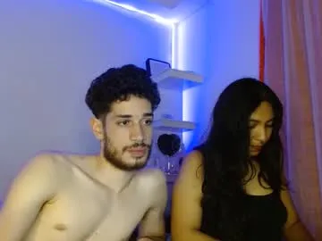 jacobmurphy2103 Image 3