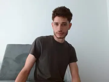 jacobmurphy2103 Image 4