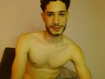 jacobmurphy2103 Image 5