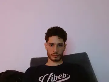 jacobmurphy2103 Image 6