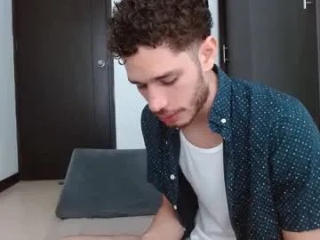 jacobmurphy2103 Image 7