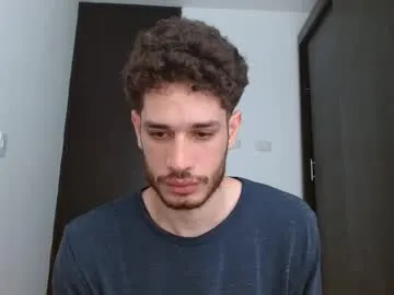 jacobmurphy2103 Image 8