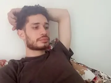 jacobmurphy2103 Image 9