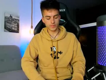 jacobstones_ Image 4