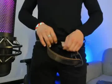 jacobstones_ Image 7