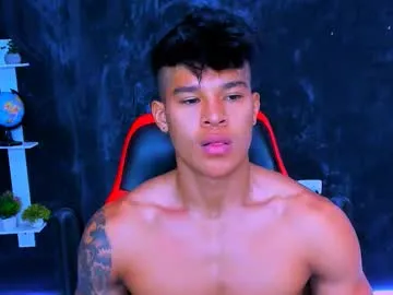jacod_cock1 Image 15