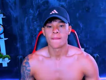 jacod_cock1 Image 16