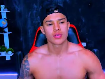 jacod_cock1 Image 17