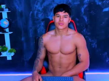 jacod_cock1 Image 2