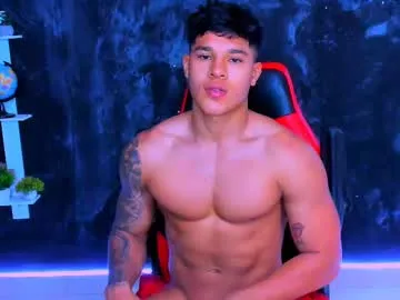jacod_cock1 Image 5