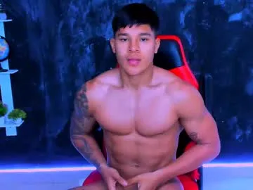 jacod_cock1 Image 6