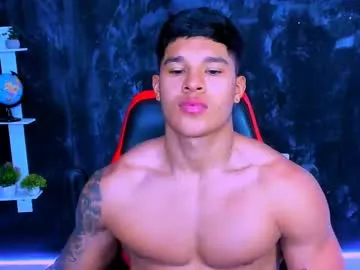 jacod_cock1 Image 7