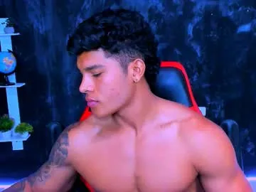 jacod_cock1 Image 9