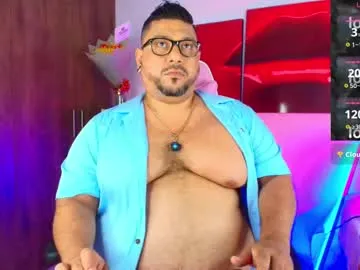 jacoob_woods Image 17