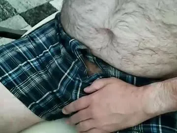 jacquetraps Profile Image