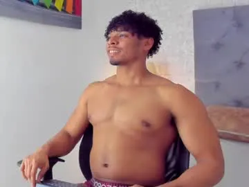 jacub_micke's Thumb Image