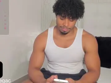 jacub_micke Image 19