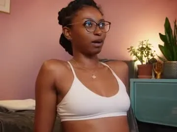 jada_valentine Image 11