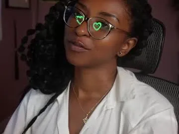 jada_valentine Image 8