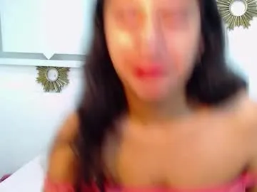 jade__blue_ Image 2