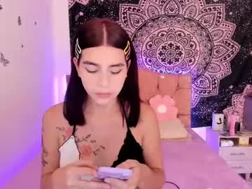 jade__weed Image 6