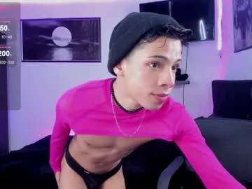 jade_candy21 Profile Image