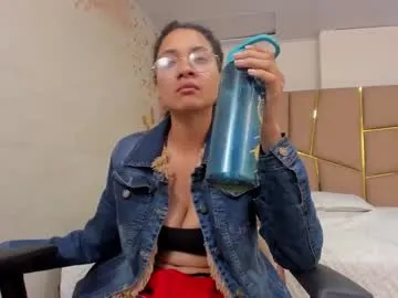 jade_greeyy_ Image 3