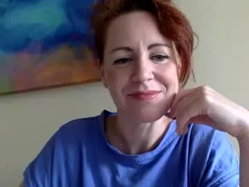 jade_slade Profile Image