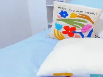 jadebrown_02 Image 16