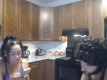 jadelondonxo Image 11