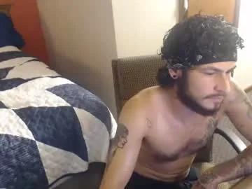 jadelondonxo Image 17