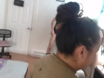 jadelondonxo Image 3