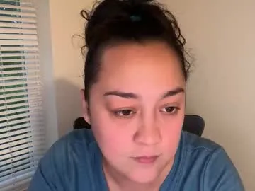 jadelondonxo Image 6