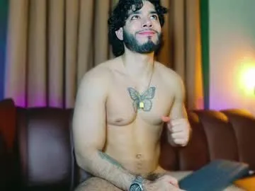 jadenfeynman Image 4