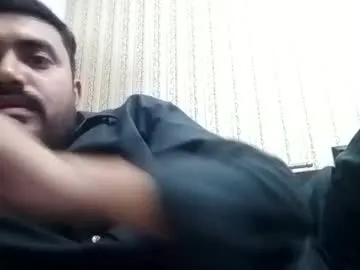 jaha761569 Profile Image