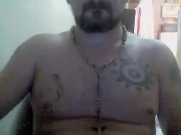 jahweed8 Image 1