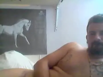 jahweed8 Image 2