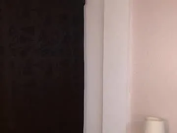 jaico_santos Image 3