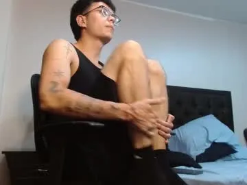 jaico_santos Image 9