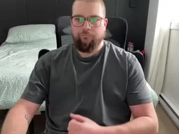 jake0333 Profile Image