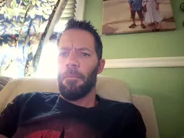 jake198243 Profile Image