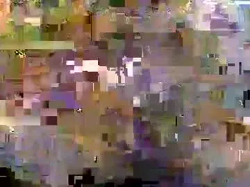 jake88sparrow Image 6