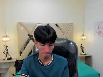 jake_evanss_ Image 11