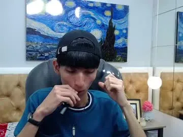 jake_evanss_ Image 2