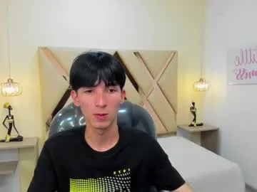 jake_evanss_ Image 4