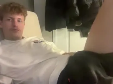 jake_jackson1 Image 10