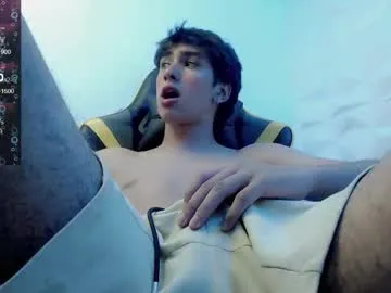 jake_tripp Profile Image