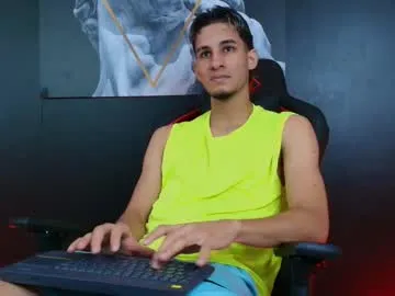 jakemoxley Profile Image