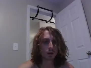 jakereynalds Image 1